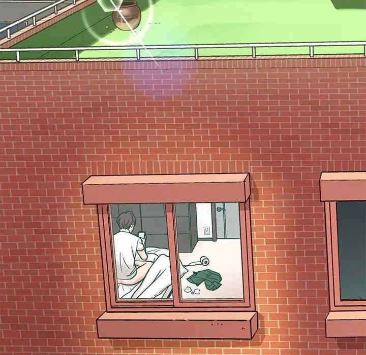 爱上助手/想做你的助手