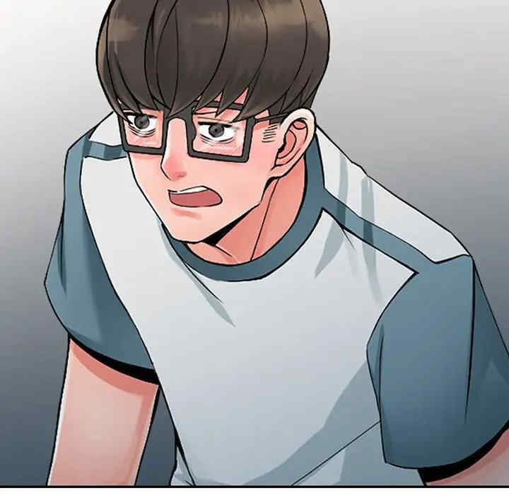 阔少的女仆们/富少的贴身管家