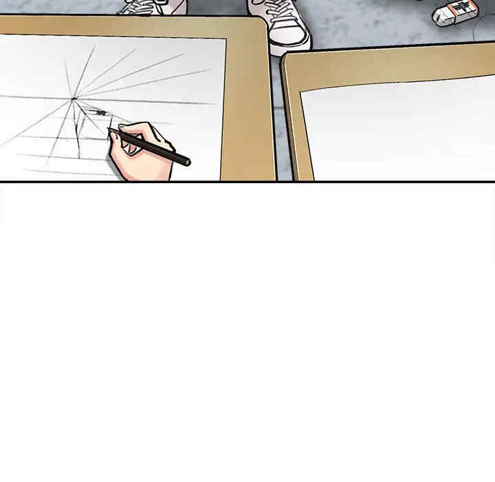 爱上助手/想做你的助手