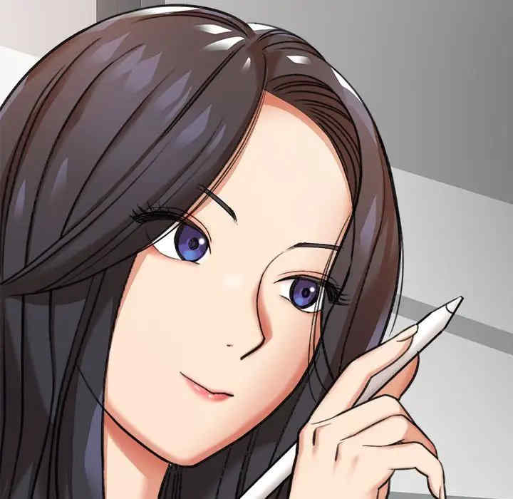 爱上助手/想做你的助手