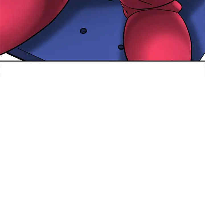 爱上助手/想做你的助手