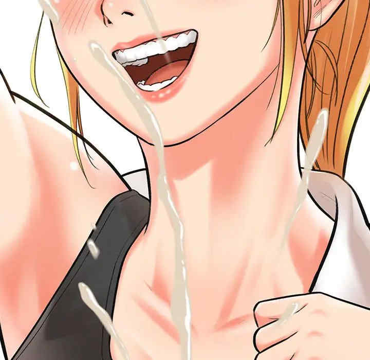 爱上助手/想做你的助手