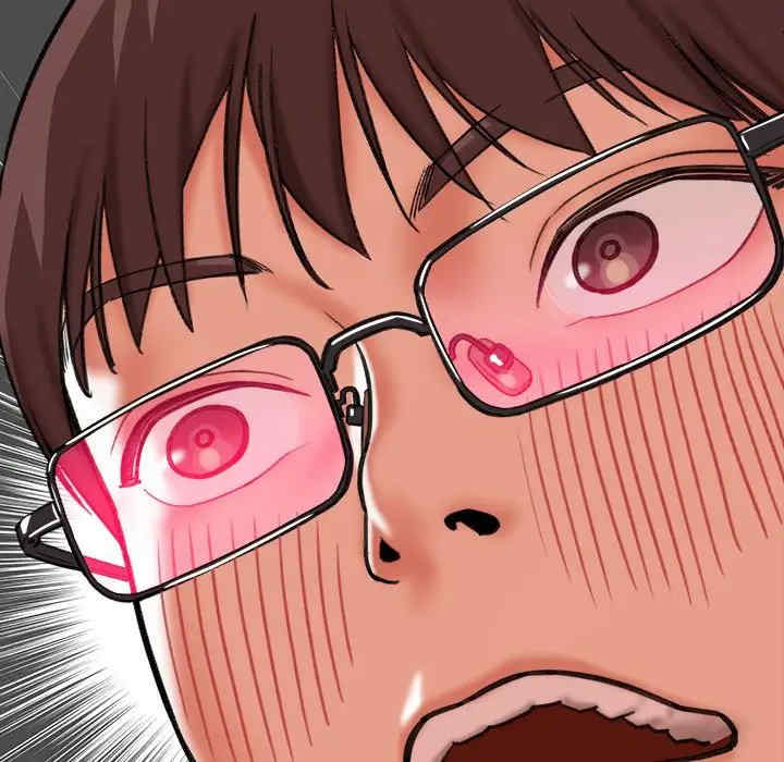 爱上助手/想做你的助手