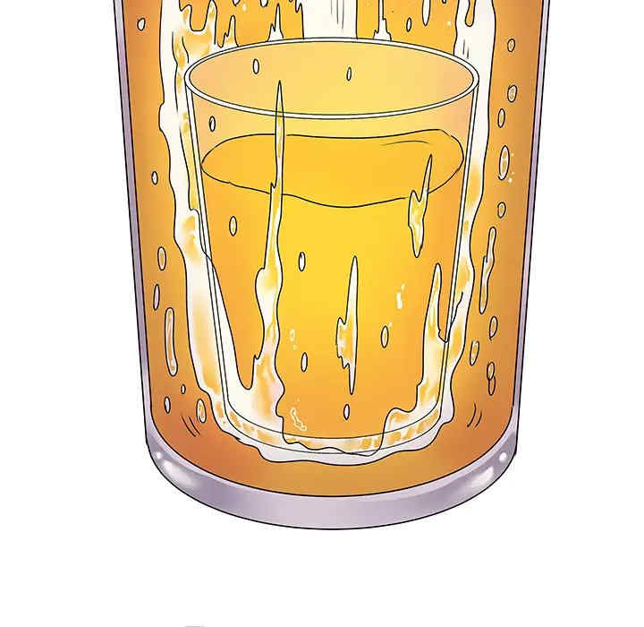 离婚过的她/离过婚的她