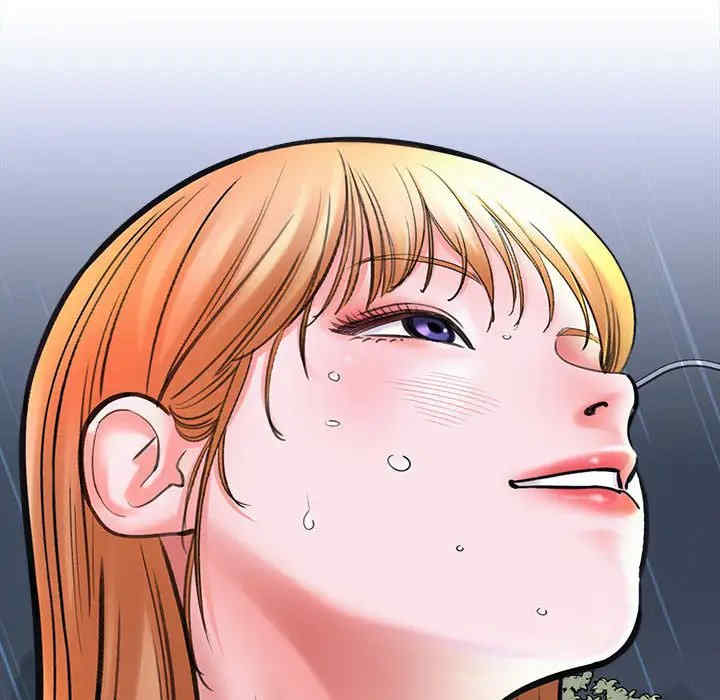 爱上助手/想做你的助手