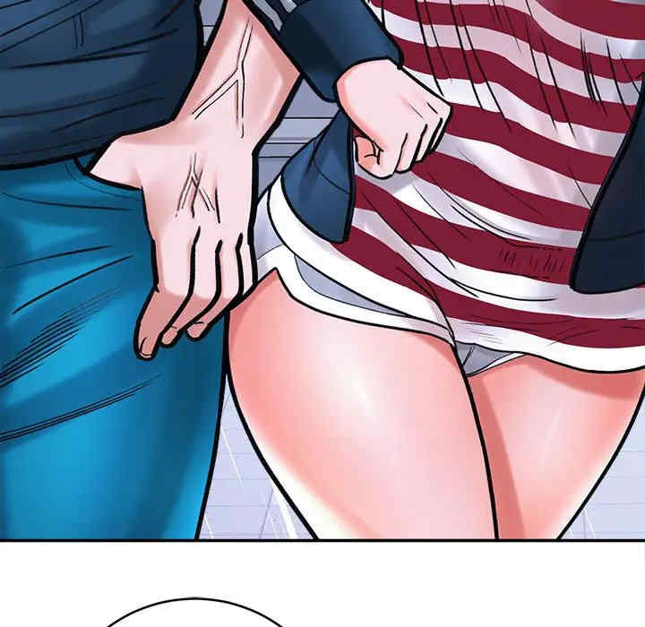 爱上助手/想做你的助手