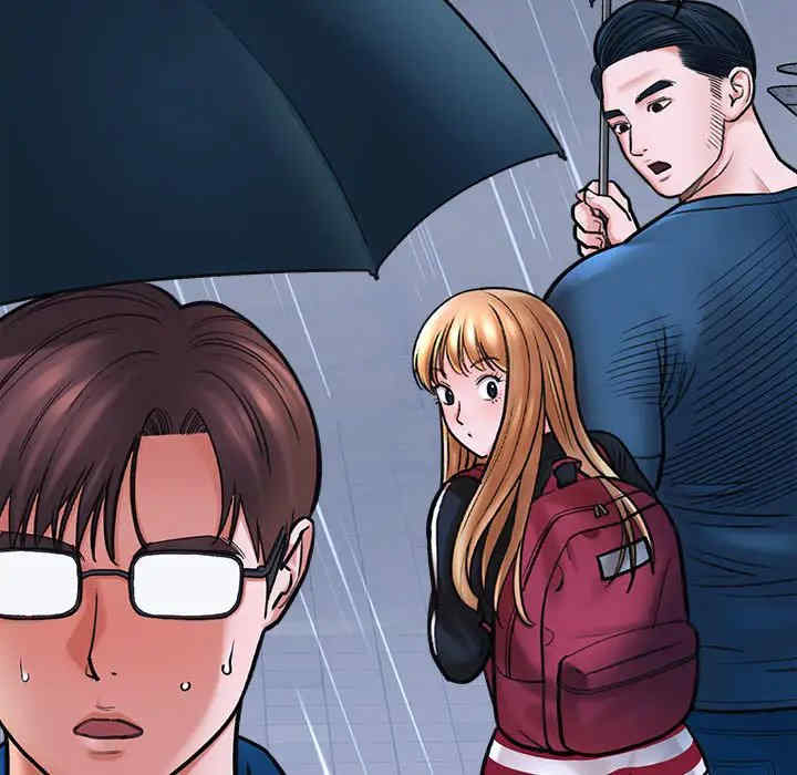 爱上助手/想做你的助手