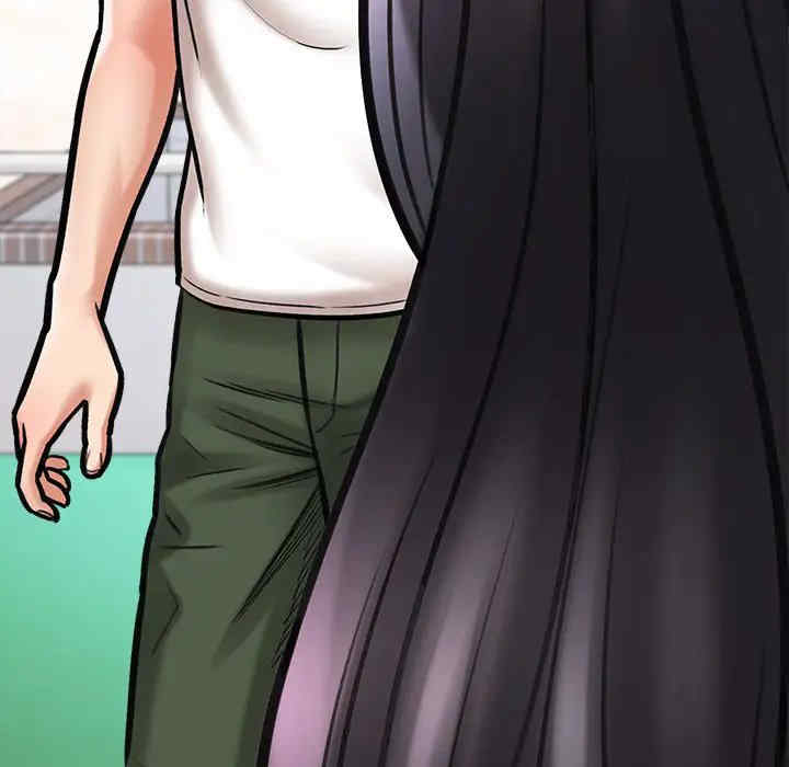 爱上助手/想做你的助手