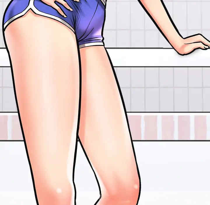 爱上助手/想做你的助手