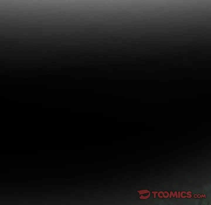 阔少的女仆们/富少的贴身管家