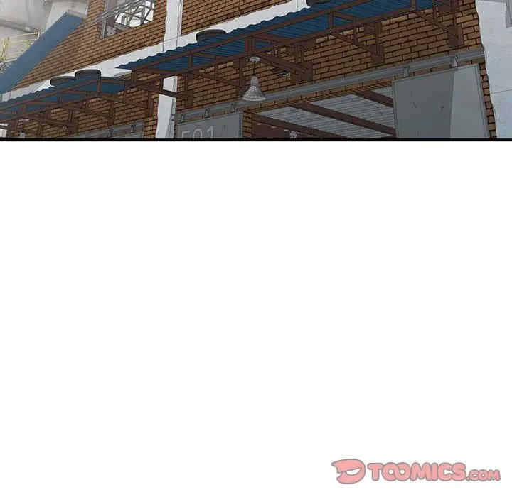 阔少的女仆们/富少的贴身管家