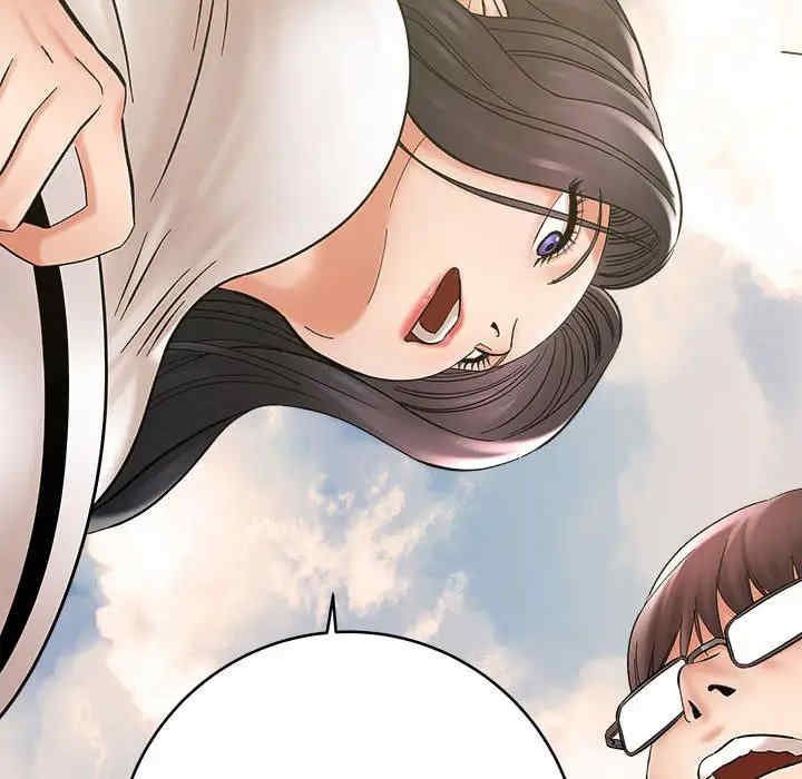 爱上助手/想做你的助手