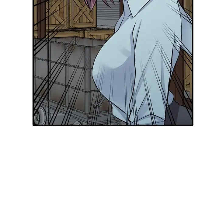 阔少的女仆们/富少的贴身管家