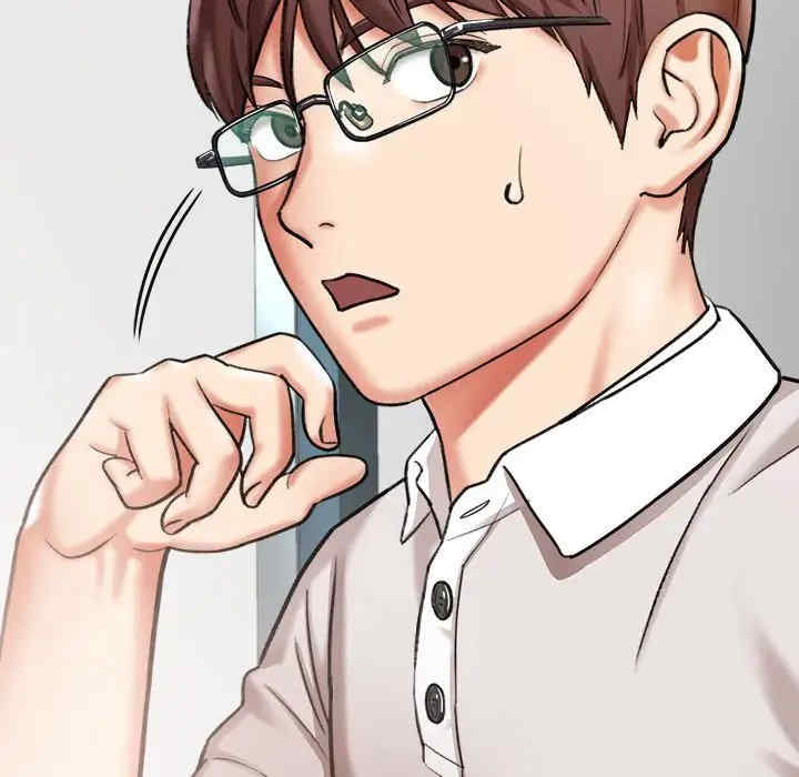 爱上助手/想做你的助手