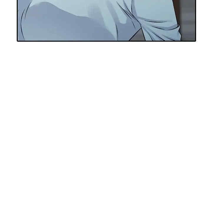 阔少的女仆们/富少的贴身管家