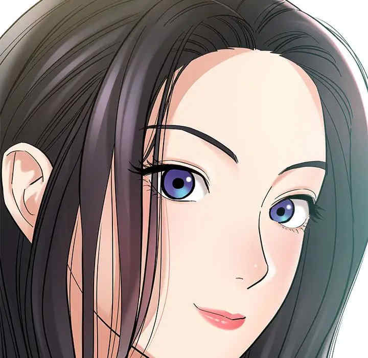 爱上助手/想做你的助手