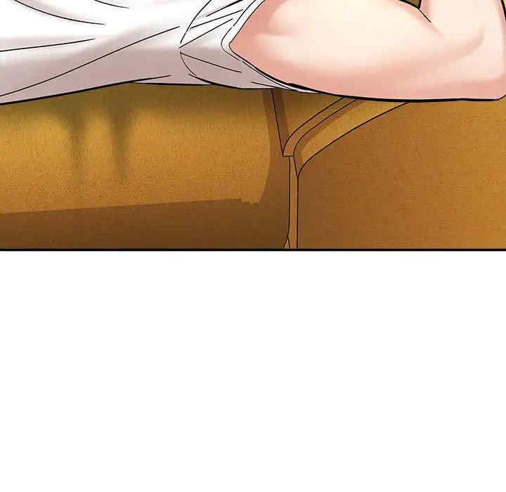 爱上助手/想做你的助手