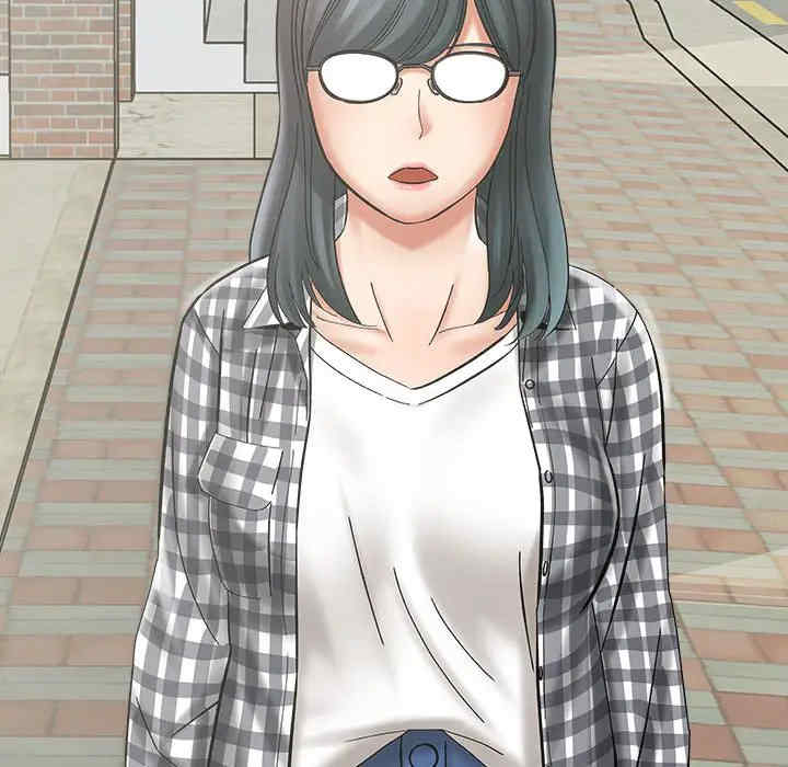 爱上助手/想做你的助手