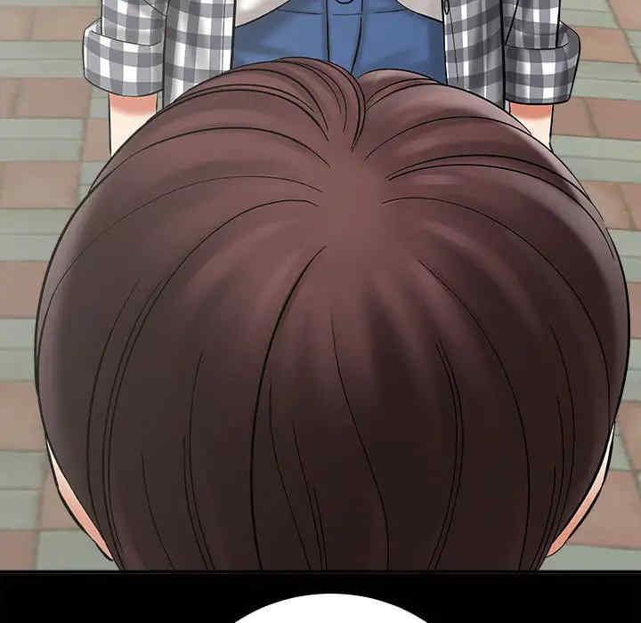 爱上助手/想做你的助手