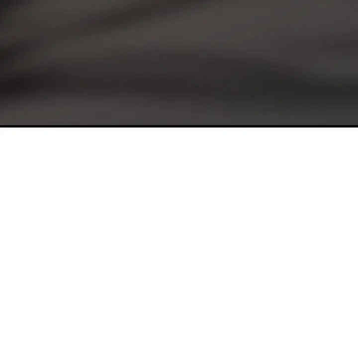 阔少的女仆们/富少的贴身管家