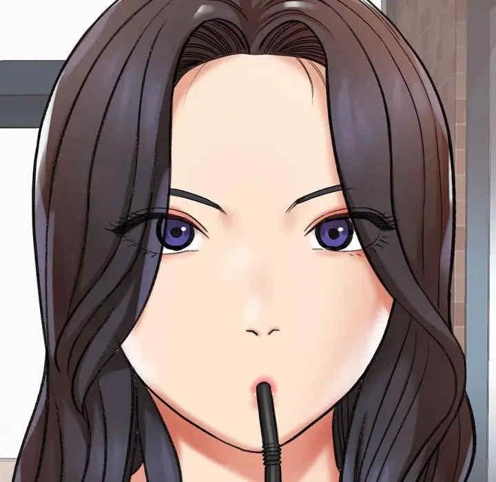 爱上助手/想做你的助手