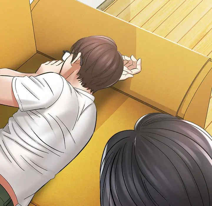 爱上助手/想做你的助手