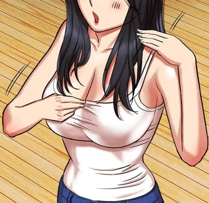 爱上助手/想做你的助手