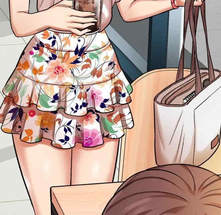 爱上助手/想做你的助手