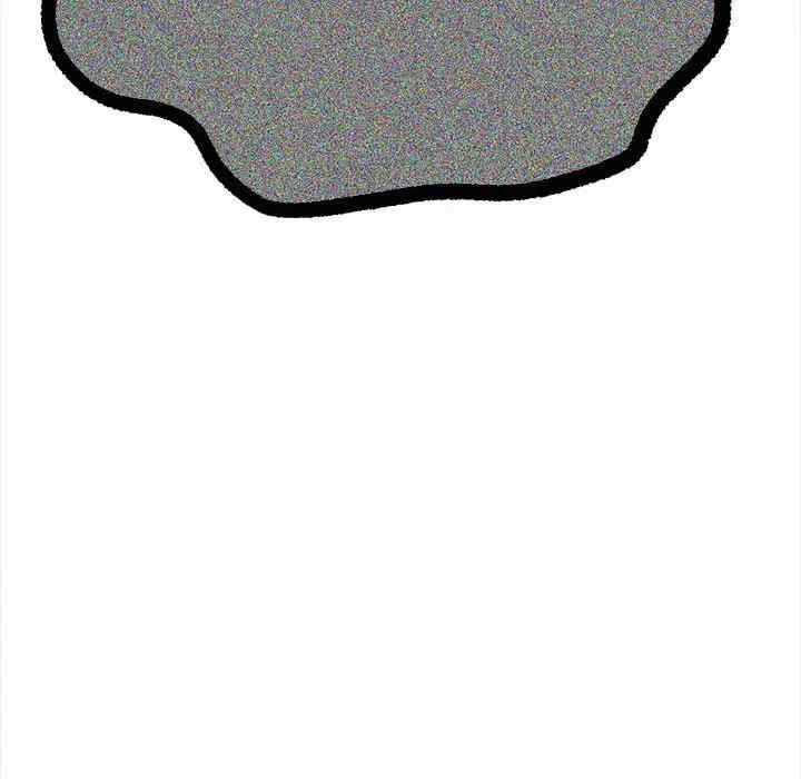 爱上助手/想做你的助手