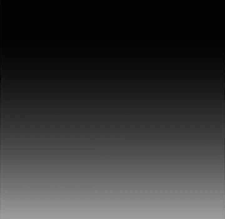 爱上助手/想做你的助手