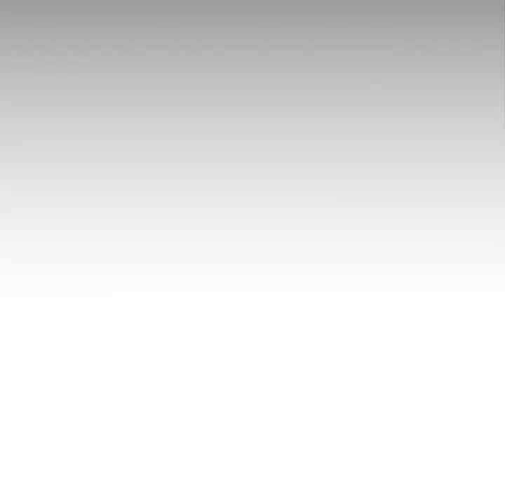 爱上助手/想做你的助手