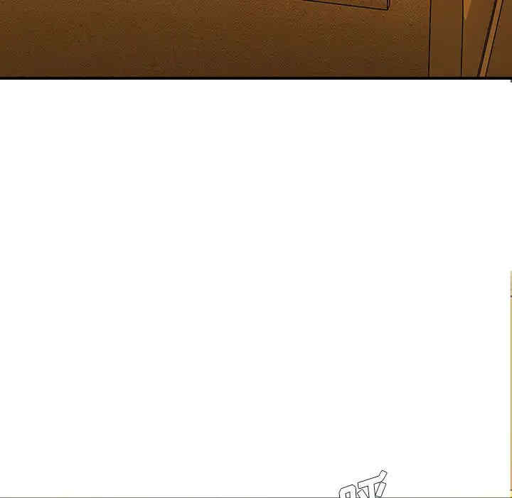 爱上助手/想做你的助手