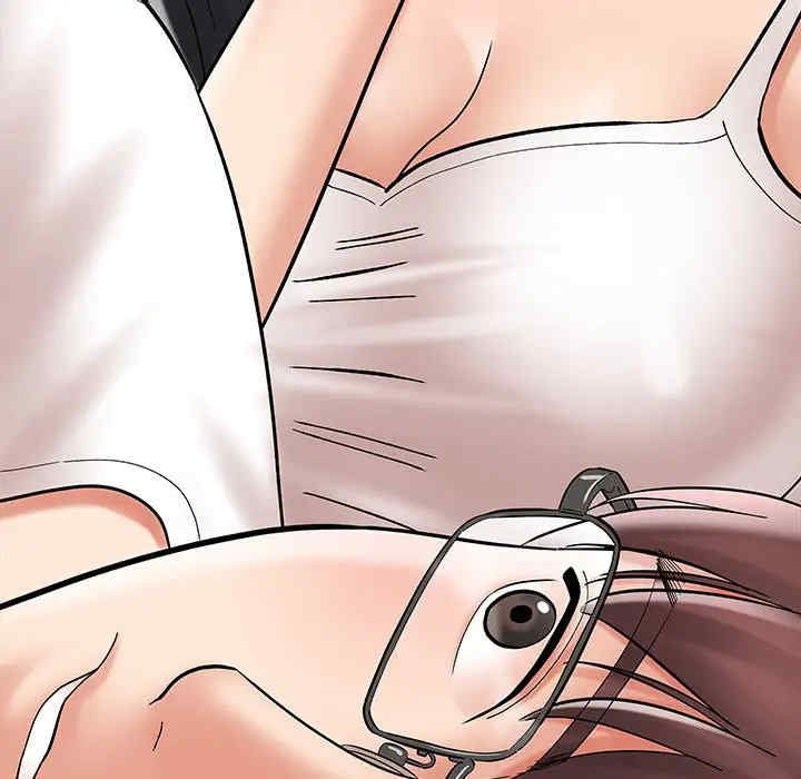 爱上助手/想做你的助手