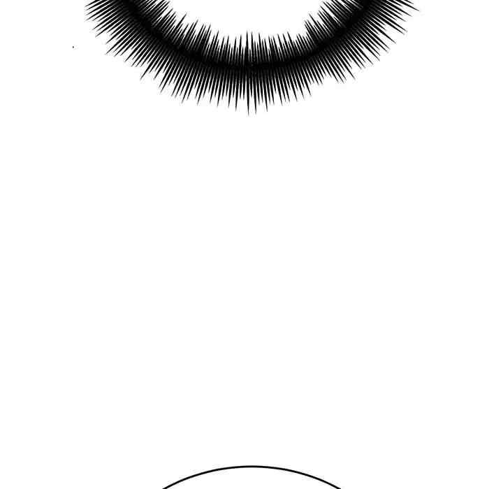 爱上助手/想做你的助手