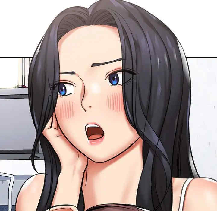 爱上助手/想做你的助手