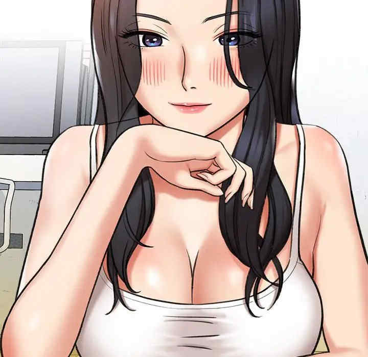 爱上助手/想做你的助手