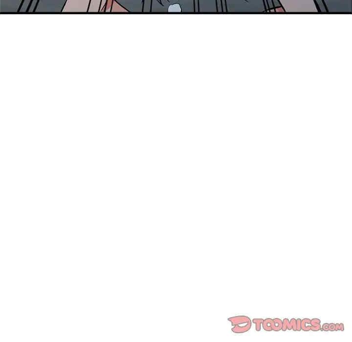 阔少的女仆们/富少的贴身管家