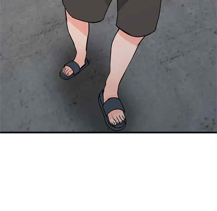 阔少的女仆们/富少的贴身管家