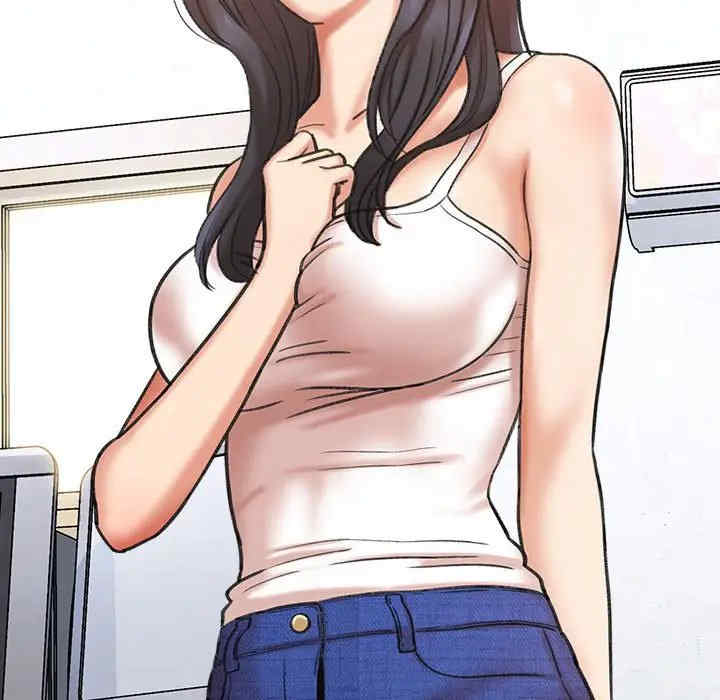 爱上助手/想做你的助手