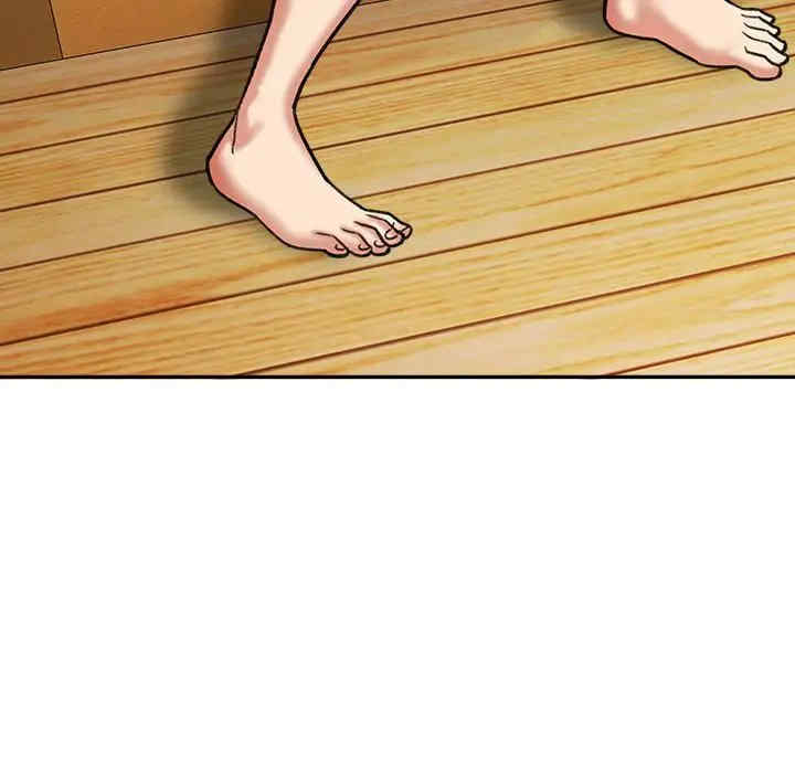 爱上助手/想做你的助手