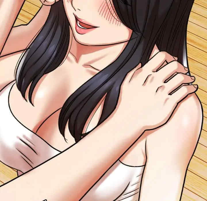 爱上助手/想做你的助手