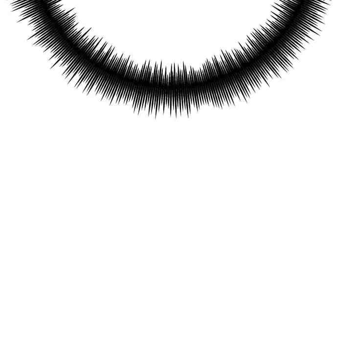 爱上助手/想做你的助手