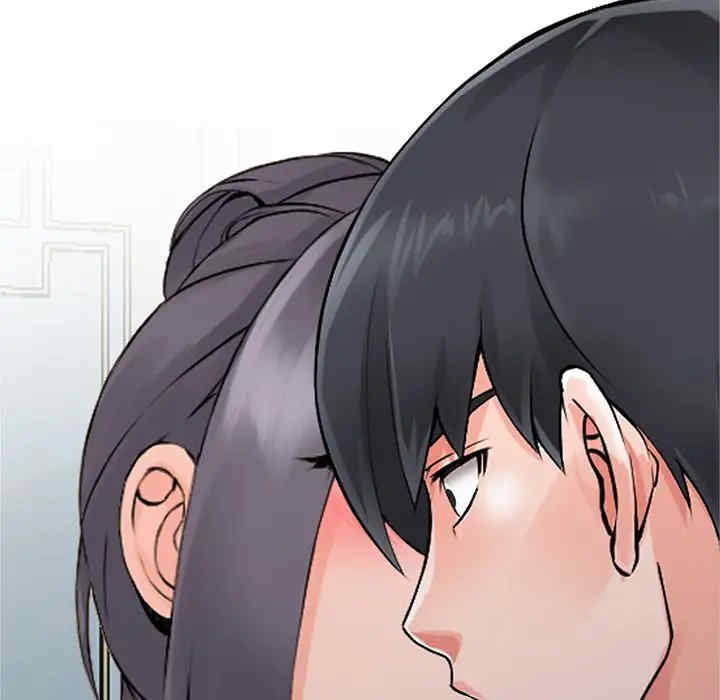 阔少的女仆们/富少的贴身管家