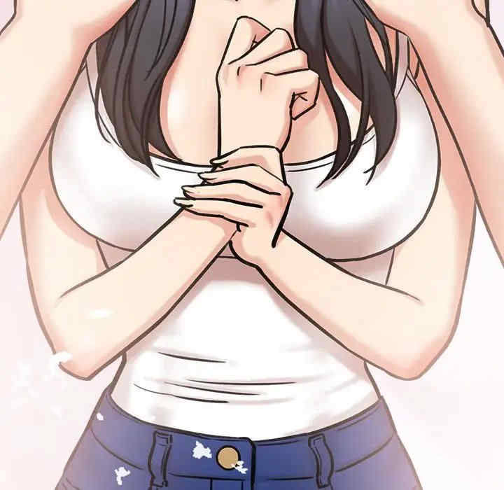 爱上助手/想做你的助手