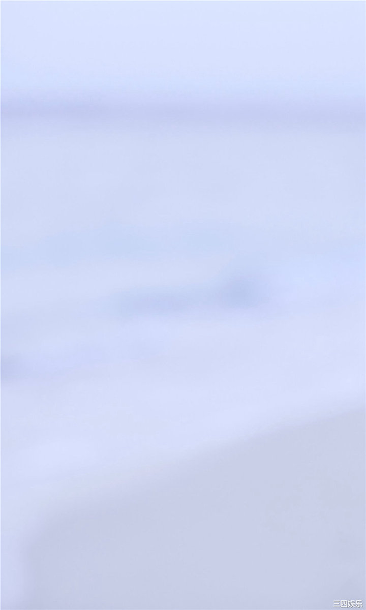 小宫有纱写真集《女優と声優の間で。》高清全本