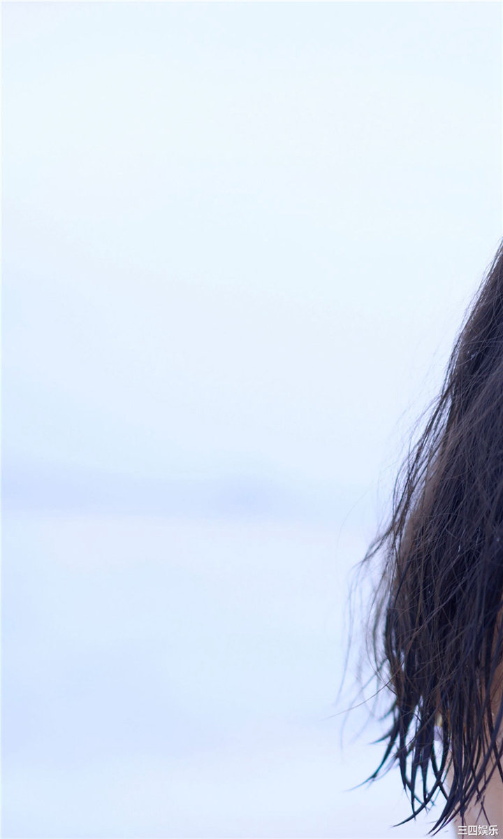 小宫有纱写真集《女優と声優の間で。》高清全本