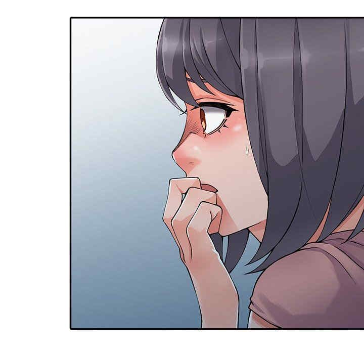 阔少的女仆们/富少的贴身管家