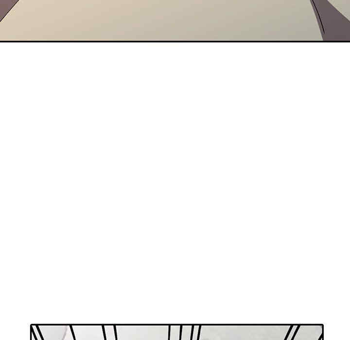 阔少的女仆们/富少的贴身管家