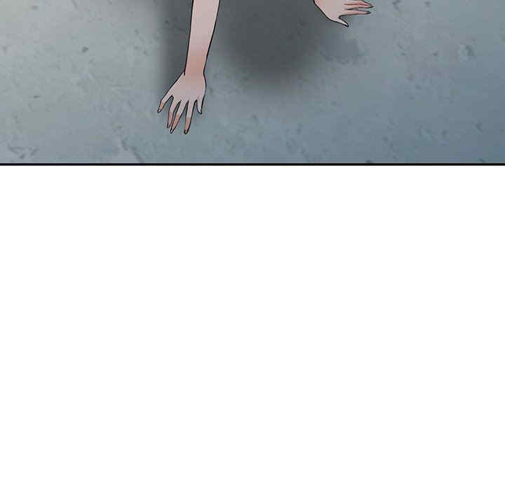 阔少的女仆们/富少的贴身管家