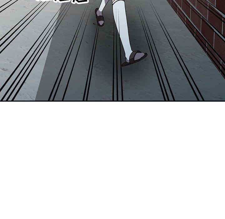 阔少的女仆们/富少的贴身管家